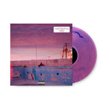 Morning After (Translucent Pink Vinyl) [2Lp] (Vinyl)