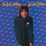 Scuba Divers: Blueprint Edition (Bonus Tracks, Remastered) (CD)