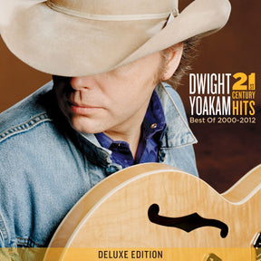 21st Century Hits: Best Of 2000 - 2012 (CD)
