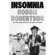 Insomnia