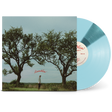 Dylan Gossett - Ramblin' (Indie Exclusive) [Summer Sky Blue LP] [Vinyl]