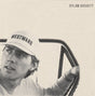 Westward [2 Lp] (Vinyl)