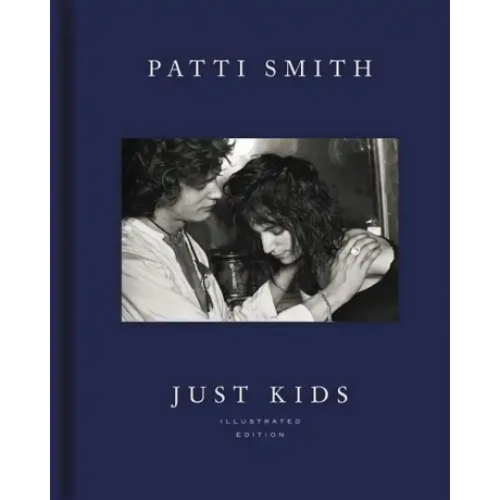 Just Kids