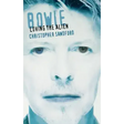 Bowie: Loving the Alien