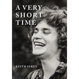 A Very Short Time