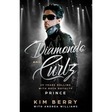 Diamonds and Curlz: 29 years Rolling with Rock with Rock Royalty PRINCE
