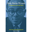 Rat Race Blues: The Musical Life of Gigi Gryce
