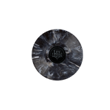 Lex Legion - “Lex Legion” on Ashen Marble Vinyl