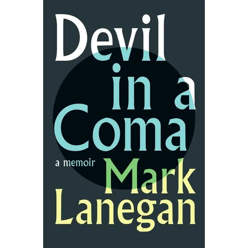 Devil in a Coma