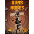 Orbit: Guns N' Roses: Bonus Edition