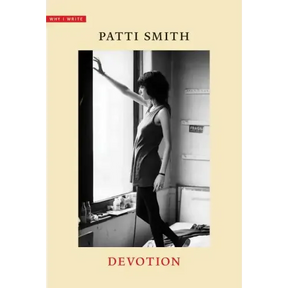 Devotion