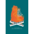 There Was a Fire: Jews, Music and the American Dream (revised and updated)