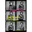 Stone Free: Jimi Hendrix in London, September 1966-June 1967