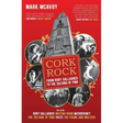 Cork Rock: From Rory Gallagher To The Sultans Of Ping