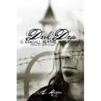 Dark Days: A Memoir
