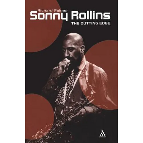 Sonny Rollins