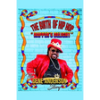 The Birth of Hip Hop: "Rapper's Delight"-The Gene Anderson Story
