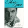Mario Lanza: Singing to the Gods