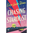 Chasing Stardust
