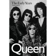 Queen: The Early Years