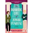 The Dramatic Life of Jonah Penrose