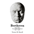 Beethoven - The Piano Sonatas - Early Period - Op. 2-Op. 28