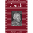 Gorecki