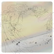 Area Silenzio (Vinyl)