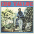 Ebo Taylor (Vinyl)