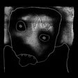Echo Collective Plays Amnesiac (Vinyl) - Apocalypse Vinyl