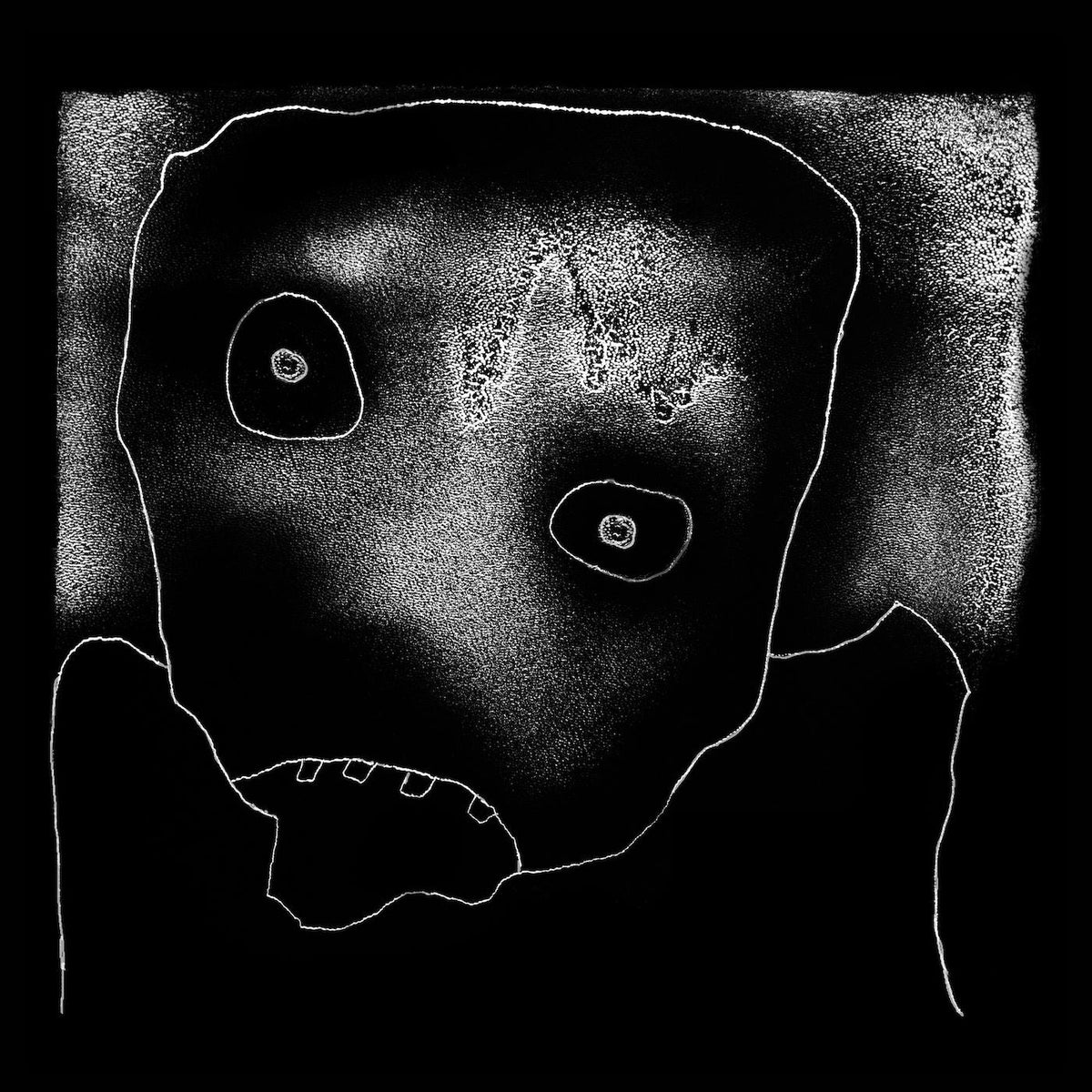 Echo Collective Plays Amnesiac (Vinyl) - Apocalypse Vinyl