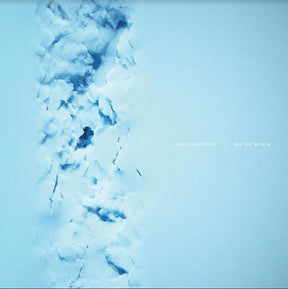 The See Within (Vinyl) - Apocalypse Vinyl