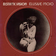 Elusive Mojo (Yellow/Red/Blue Vinyl) (Vinyl) - Apocalypse Vinyl