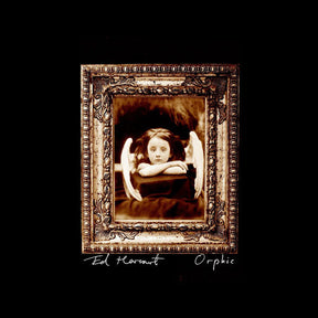 Orphic [LP] [Vinyl]
