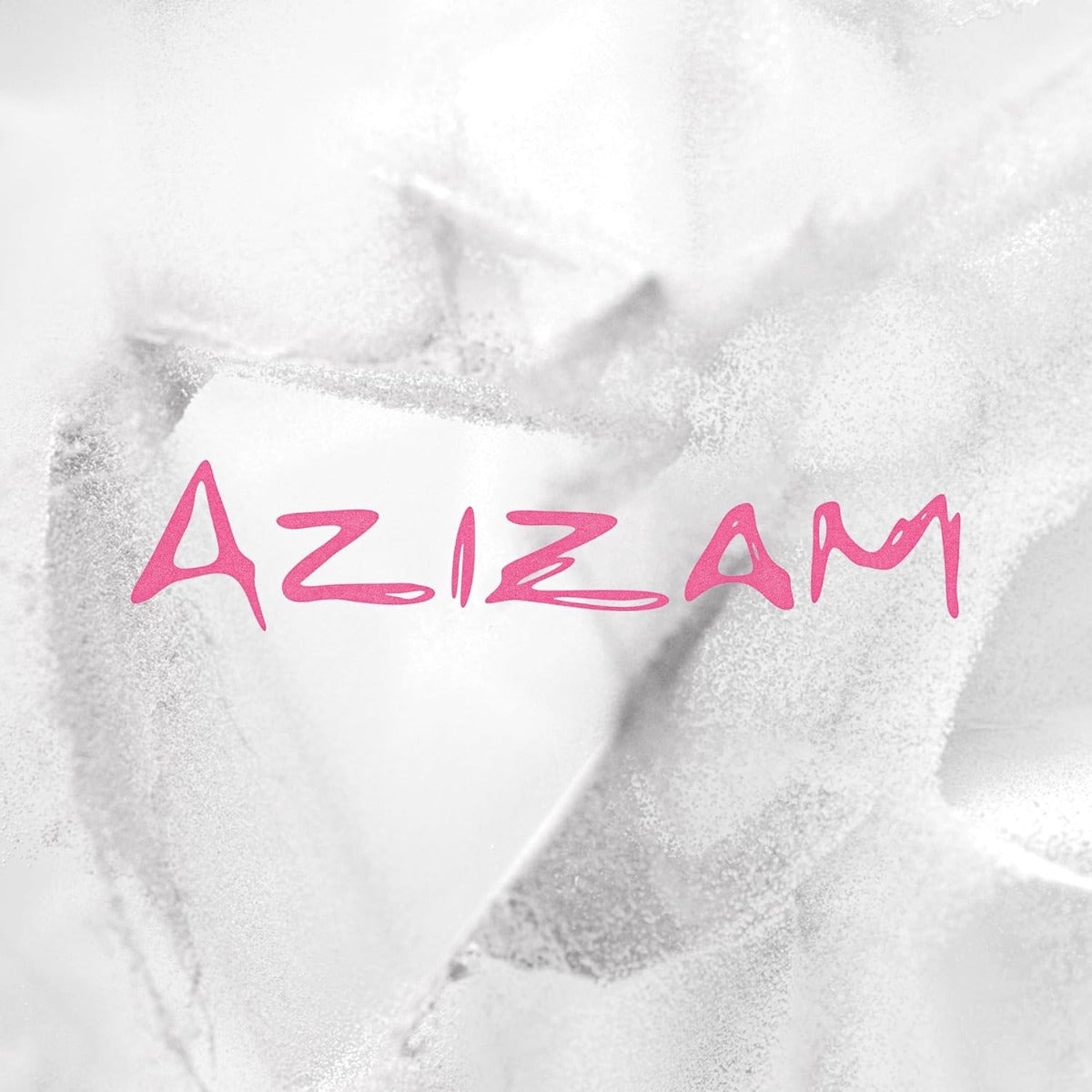 Azizam (CD Single) [Import] (CD)