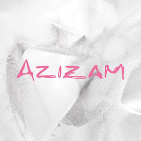 Azizam (CD Single) [Import] (CD)