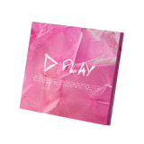 Play Deluxe Cd (Limited Edition) (20 Page Booklet) (Bonus Tracks) (CD)