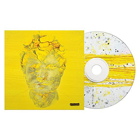 - (Subtract) [Signed] (CD)