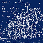 On The Shore (CD)