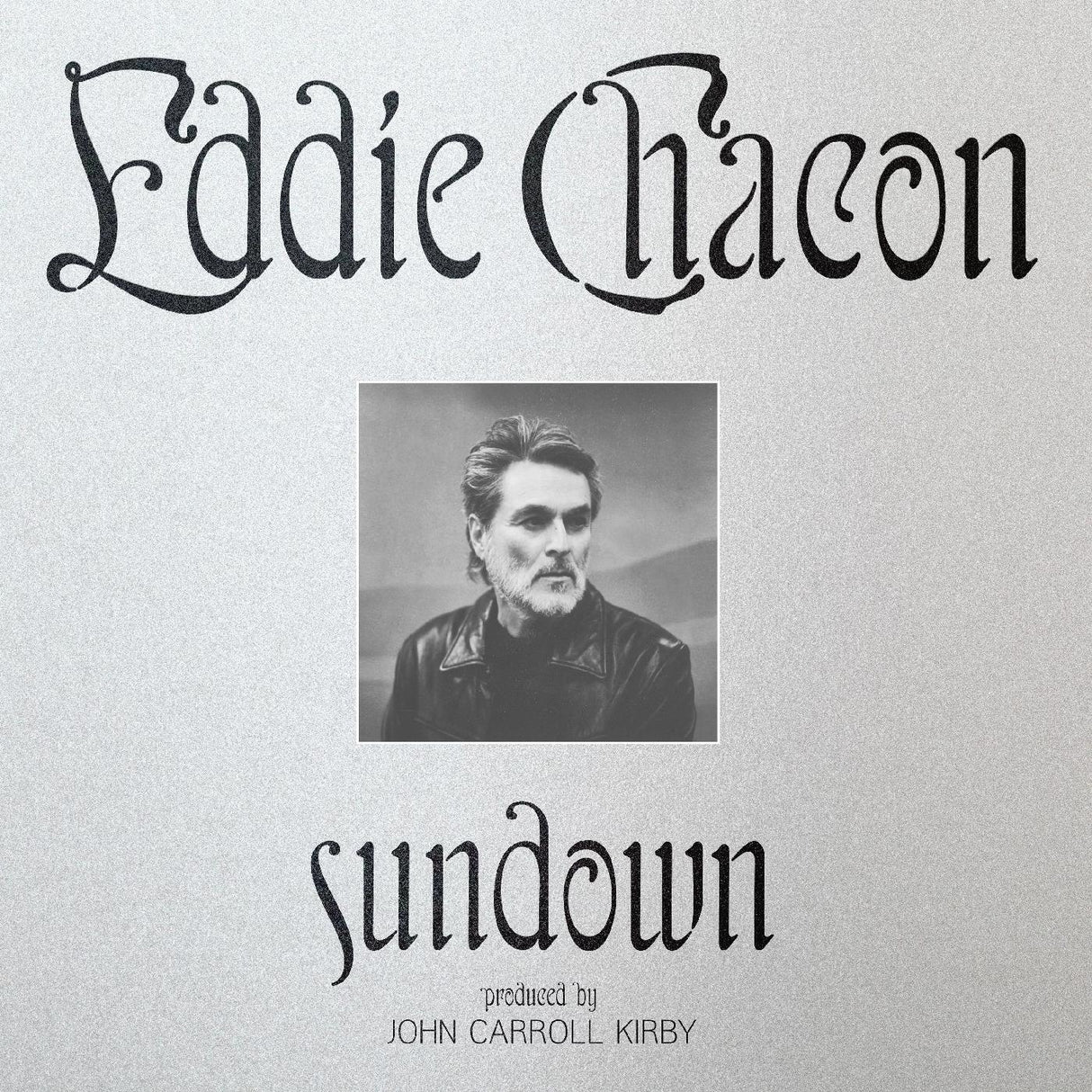 Sundown (CD)