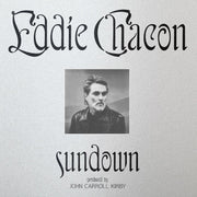 Sundown (Vinyl) - Apocalypse Vinyl