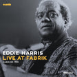 Live At Fabrik Hamburg 1988 (Vinyl)