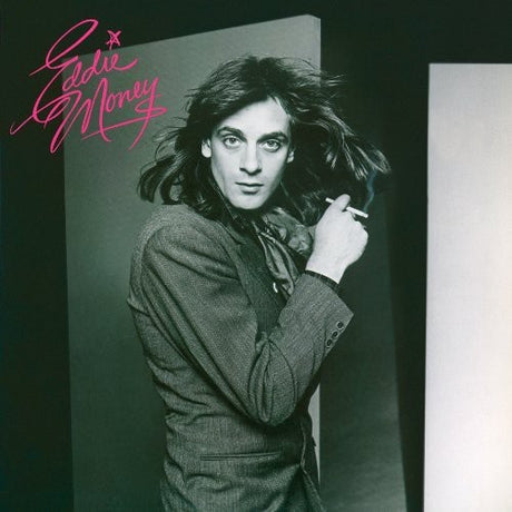 Eddie Money (Remastered) [Import] (CD)