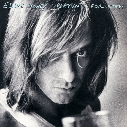 Playing for Keeps (Deluxe Edition, Remastered) [Import] (CD)