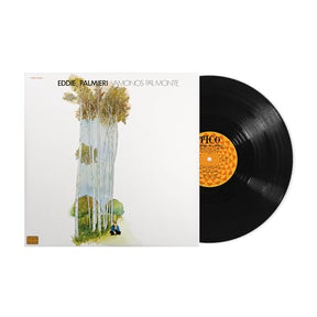 Vamonos Pa'L Monte [180G LP] [Vinyl]