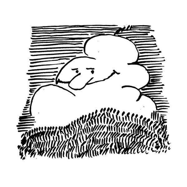 Big Beat Manifesto Vol. Viii (Vinyl)