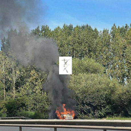 Dark (Vinyl)