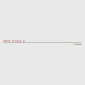 Timeline (Vinyl) - Apocalypse Vinyl