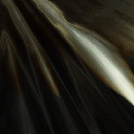 Suite No 1 (Indie Exclusive Clear Vinyl) [Vinyl]