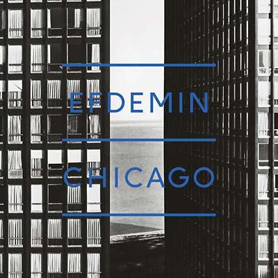 Chicago (CD)